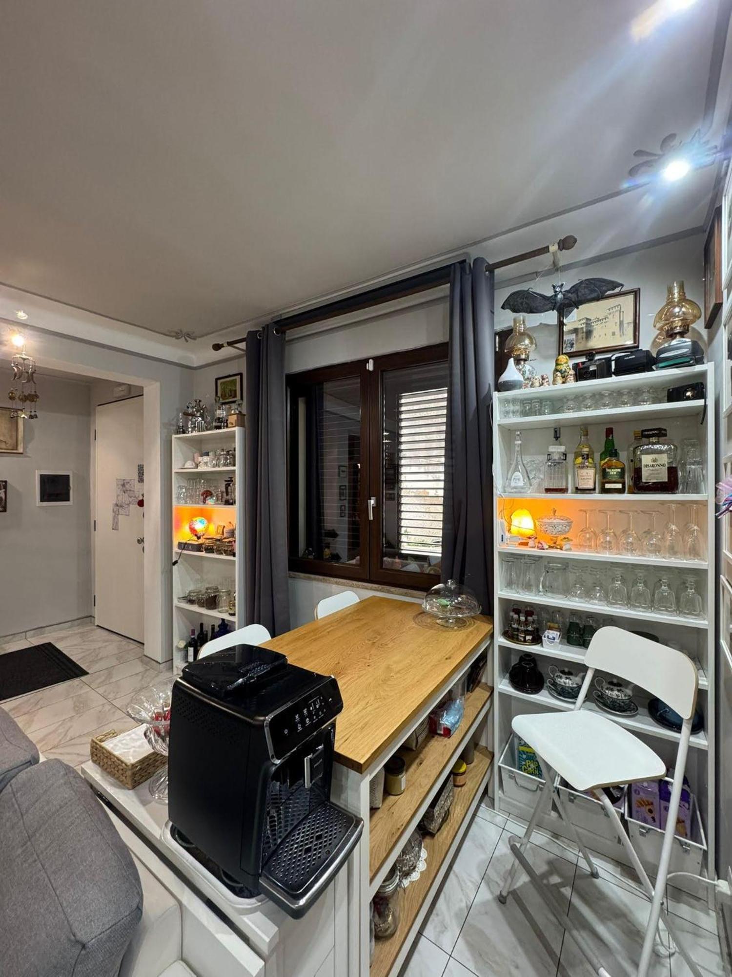 Palazzo Adalgisa Apartman Borgoforte Kültér fotó