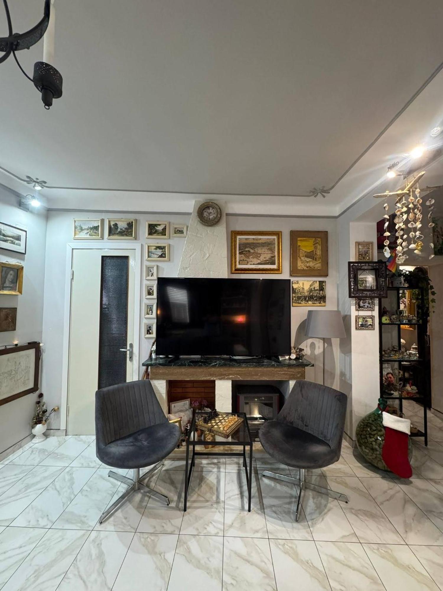 Palazzo Adalgisa Apartman Borgoforte Kültér fotó