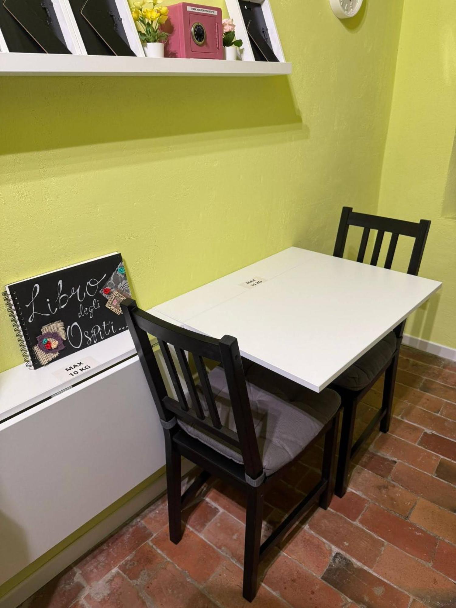 Palazzo Adalgisa Apartman Borgoforte Kültér fotó